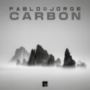 Pablo & Jorge - Carbon