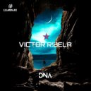 Victor Ribela - DNA
