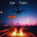 i11ivin - Distance