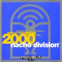 Nacho Division - Perconfusion