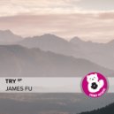 James Fu - Try