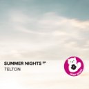 Telton - Summer Nights