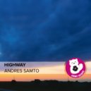 Andres Samto - Highway