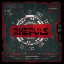 Rhepuls - Wraith