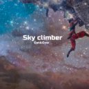 Cat&Cow - Sky climber