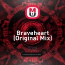 Osc Project - Braveheart