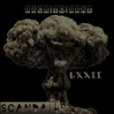Scandal - Back to Beat LXXII