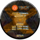Future:Remnants - Artificial
