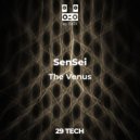 SenSei - The Venus
