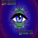Dj Asia - Enigma