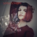 Sofia Sombre - Get Up