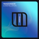 Tranzvission - Constellation