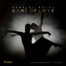 Gabriel Balky - Game Of Love