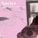 Dosser - Dark Air