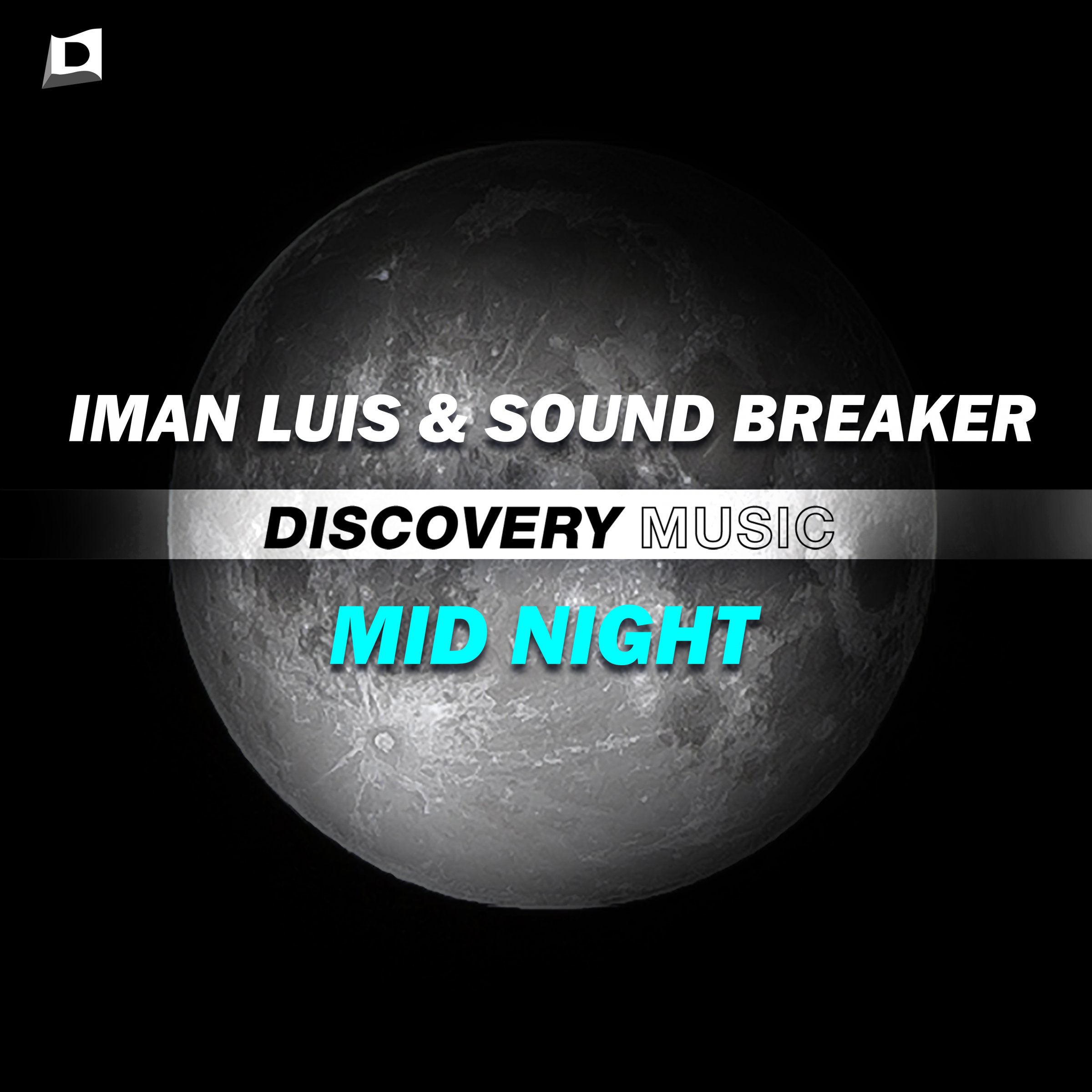 Night discover. Sound Breaker оружие. Fracture Sounds - Midnight Grand.