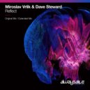 Miroslav Vrlik & Dave Steward - Reflect