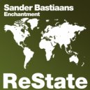 Sander Bastiaans - Enchantment
