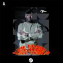 DJ Mutsi & D'Nice - Bly Duma 2
