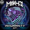 Mykho - Inhumanity