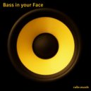 ralle.musik - Bass in your Face