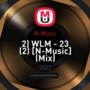 N-Music - WLM - 23 (2) [N-Music]