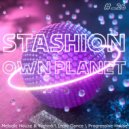 STASHION - OWN PLANET #_26.1