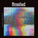 Zeplynn & Tuanny Dollaz - Rewind (feat. Tuanny Dollaz)