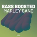 Bass Boosted - Bomb the Dragon