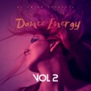 Dj Amigo - Dance Energy Vol 2