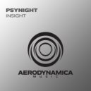 PsyNight - Insight