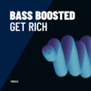 Bass Boosted - Gettin Them Coins
