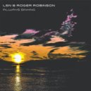 LSN, Roger Robinson - Always Sinking