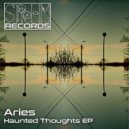 Aries.be - Wide Awake