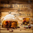 Model'er - Lunch Time 32