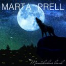 Marta Prell - Тамбовский Волк