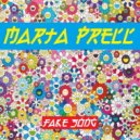 Marta Prell - Fake Song
