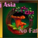 Dj Asia - No Fate