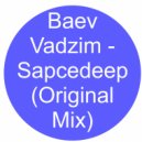 Baev Vadzim - Sapcedeep
