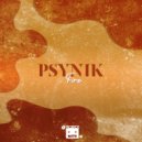 pSynik - Fire