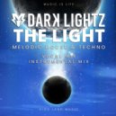 Dark Lightz - The Light