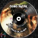 ChinoBreak - Bad Player