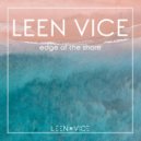 Leen Vice - Edge of the Shore