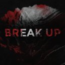 iBenji - Break Up