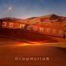 DropNulldB - Thirty Five Degrees