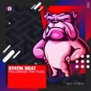 Statik Beat - Following The Trail