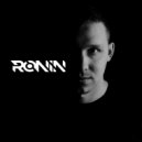 RONIN - The Past