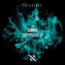 Somnia - Supernova