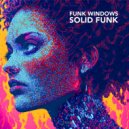 Funk Windows - XXL Funk