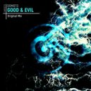 DOMOTO - Good & Evil