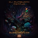 Dj RumBuRak & Peppjo - Substraction